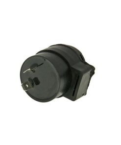 Blinkgeber für SYM 50, 125, 150, 200