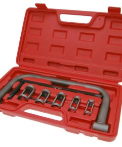 Ventilfedern Montagewerkzeug Profi 16-30mm