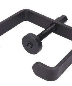 Gegendruckfeder Montagewerkzeug für Wandler bis 125mm