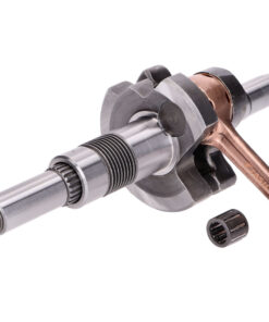 Kurbelwelle Top Racing HQ High Quality für Aprilia Habana