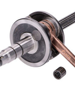 Kurbelwelle Top Racing HQ High Quality für CPI E1 (-03)