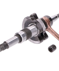 Kurbelwelle Top Racing HQ High Quality für Morini