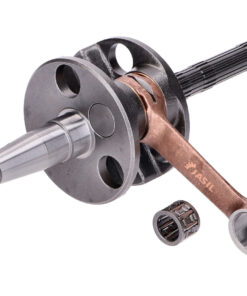 Kurbelwelle Top Racing HQ High Quality für Piaggio