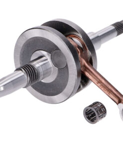 Kurbelwelle Top Racing HQ High Quality für SYM liegend