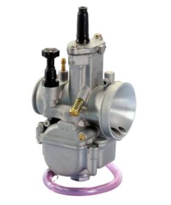 Vergaser Polini Flachschieber Racing 26mm