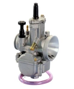Vergaser Polini Flachschieber Racing 28mm