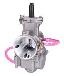 Vergaser Polini Flachschieber Racing 30mm