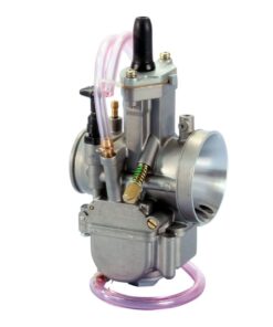 Vergaser Polini Flachschieber Racing 32mm