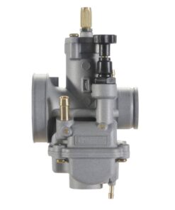 Vergaser Polini CP 19mm mit Choke-Knopf