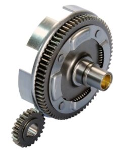 Getriebe primär Polini 24/72 für Vespa PK, Special, XL 50, 75, 90