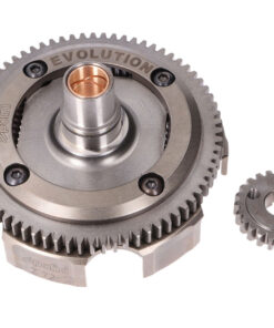 Getriebe primär Polini 24/72 Evolution für Vespa PK, Special, XL 50, 75, 90