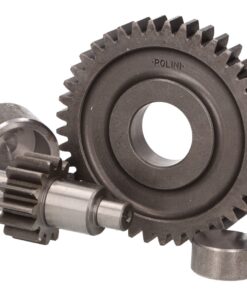 Getriebe sekundär Polini 14/41 für Minarelli