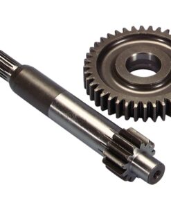 Getriebe primär Polini 13/40 17,7mm für Piaggio 50 2T gelagert