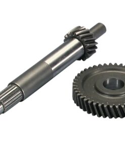 Getriebe primär Polini 17/44 für Piaggio 125-150ccm (Leader Motor)