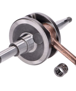 Kurbelwelle Top Racing HQ High Quality für Kymco liegend