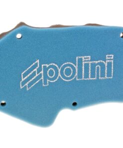 Luftfilter Einsatz Polini für Gilera Runner 125, 180ccm 2T