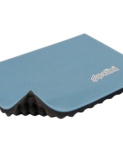 Luftfilterschaum Polini universal 420x297mm