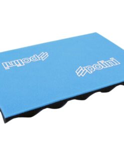 Luftfilterschaum Polini universal 297x210mm