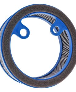 Luftfilter Einsatz Variomatik rechts Polini für Yamaha T-Max 530