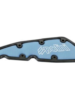 Luftfilter Einsatz Polini für Piaggio Beverly, X10 350ie 4V, MP3 350