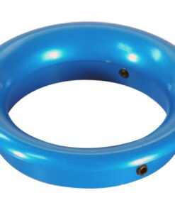 Ansaugtrichter Polini Anschlussweite 55,5mm