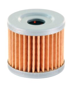 Ölfilter Polini für Hyosung, Suzuki