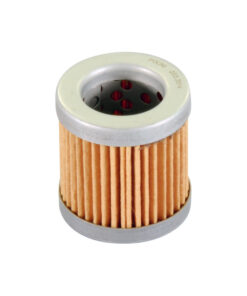 Ölfilter Polini für Aprilia, Cagiva, Italjet, Piaggio, Vespa