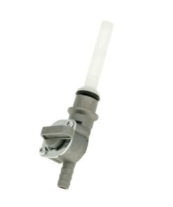 Benzinhahn manuell für Rieju RR, Spike