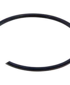 Kolbenring Polini 43x1,5mm für Piaggio AL, ALX, Boss, Bravo, CBA, Ciao, Eco, Grillo, NLX, Si, Vespino