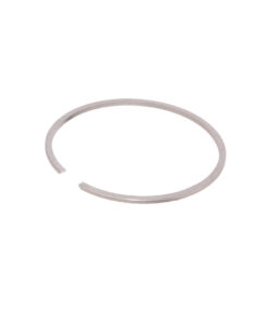Kolbenring Polini 50x1,5mm für Vespa PK 50, Special 50, XL 50