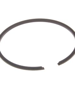 Kolbenring Polini 50ccm 40x1,5mm