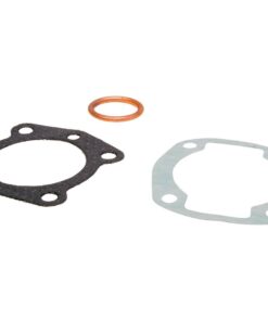 Zylinder Dichtungssatz Polini 65ccm für Peugeot 103, 104, 105, GL 10, SPX 50