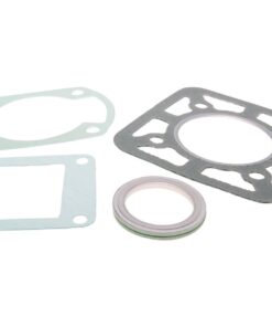 Zylinder Dichtungssatz Polini 100ccm für Yamaha DT 80 LC