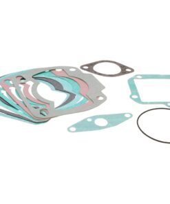 Zylinder Dichtungssatz Polini 154ccm für Rotax Typ 122, 123 Motor