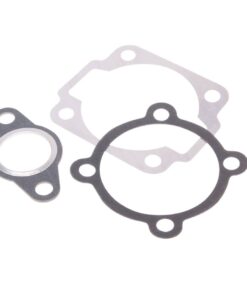 Zylinder Dichtungssatz Polini 115ccm für Ape, Vespa N, PK, Special, XL, ET3 50-125ccm 2T