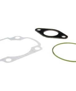 Zylinder Dichtungssatz Polini Sport 70ccm für Minarelli liegend AC