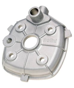 Zylinderkopf Polini Racing Evolution 70ccm für Minarelli liegend LC