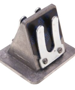 Membranblock Polini für Motobecane 51, Peugeot 103