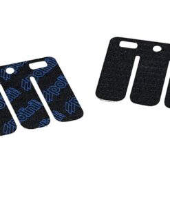 Membranplättchen Polini Carbon für Honda, Peugeot, Morini