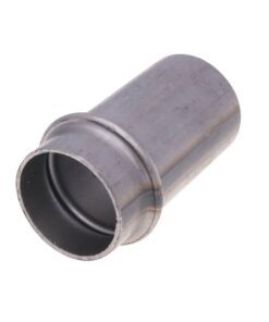 Auspuffflansch Polini für Serie 6000 Zylinderkits