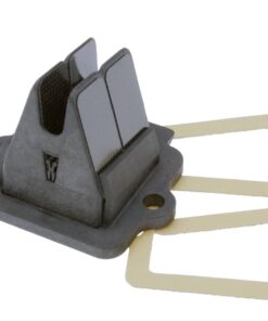 Membranblock Top Performances V-Force 3 für Piaggio 50-180 2T