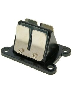 Membranblock für Derbi Senda D50B0, EBE, EBS