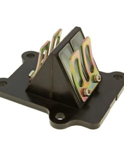 Membranblock für PGO neu