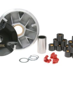 Variomatik Top Racing SV1 Speed für Piaggio (98-)
