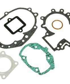 Motor Dichtungssatz für Peugeot liegend AC = IP32884