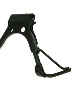 Hauptständer für Peugeot Ludix 12, 14 Zoll