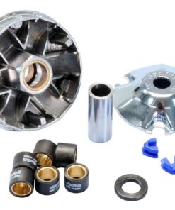 Variomatik Polini Hi-Speed für Piaggio 50 2T 1998-