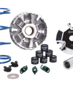 Variomatik Polini Hi-Speed für Yamaha Aerox, Giggle, Neos, Vino 50 4-Takt Euro4