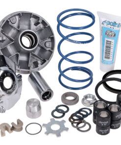 Variomatik Polini Hi-Speed Evolution 2 16mm, 12,5° für Piaggio