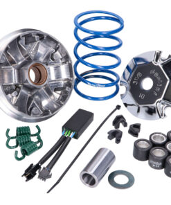 Variomatik Polini Hi-Speed für Sym Jet, Orbit 3 50cc E4